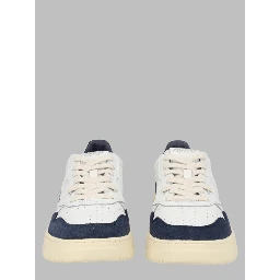 Sneaker "Medalist Low"