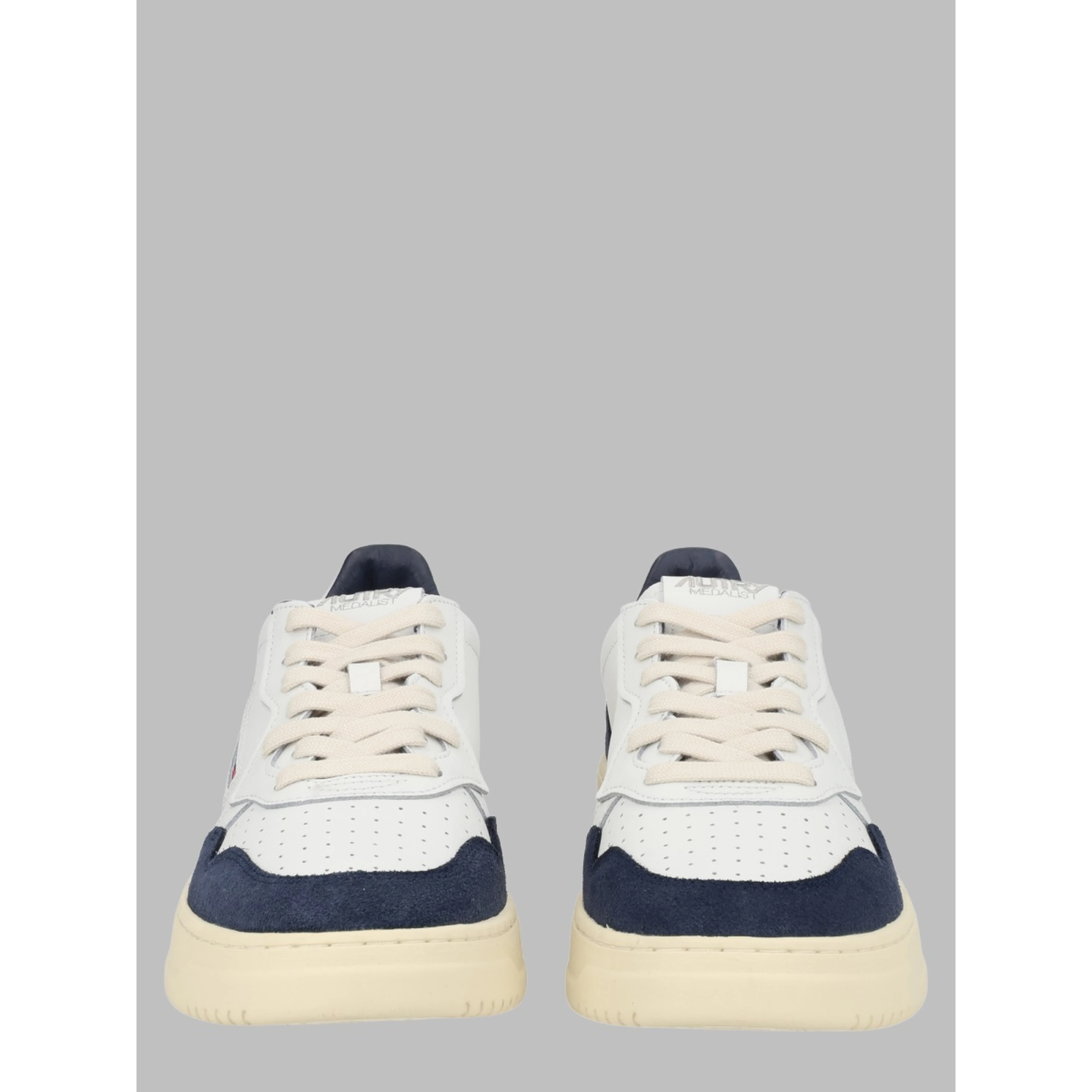 Sneaker "Medalist Low"