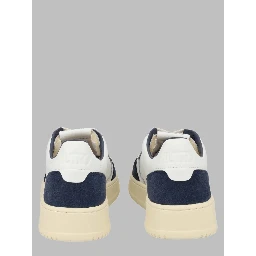 Sneaker "Medalist Low"