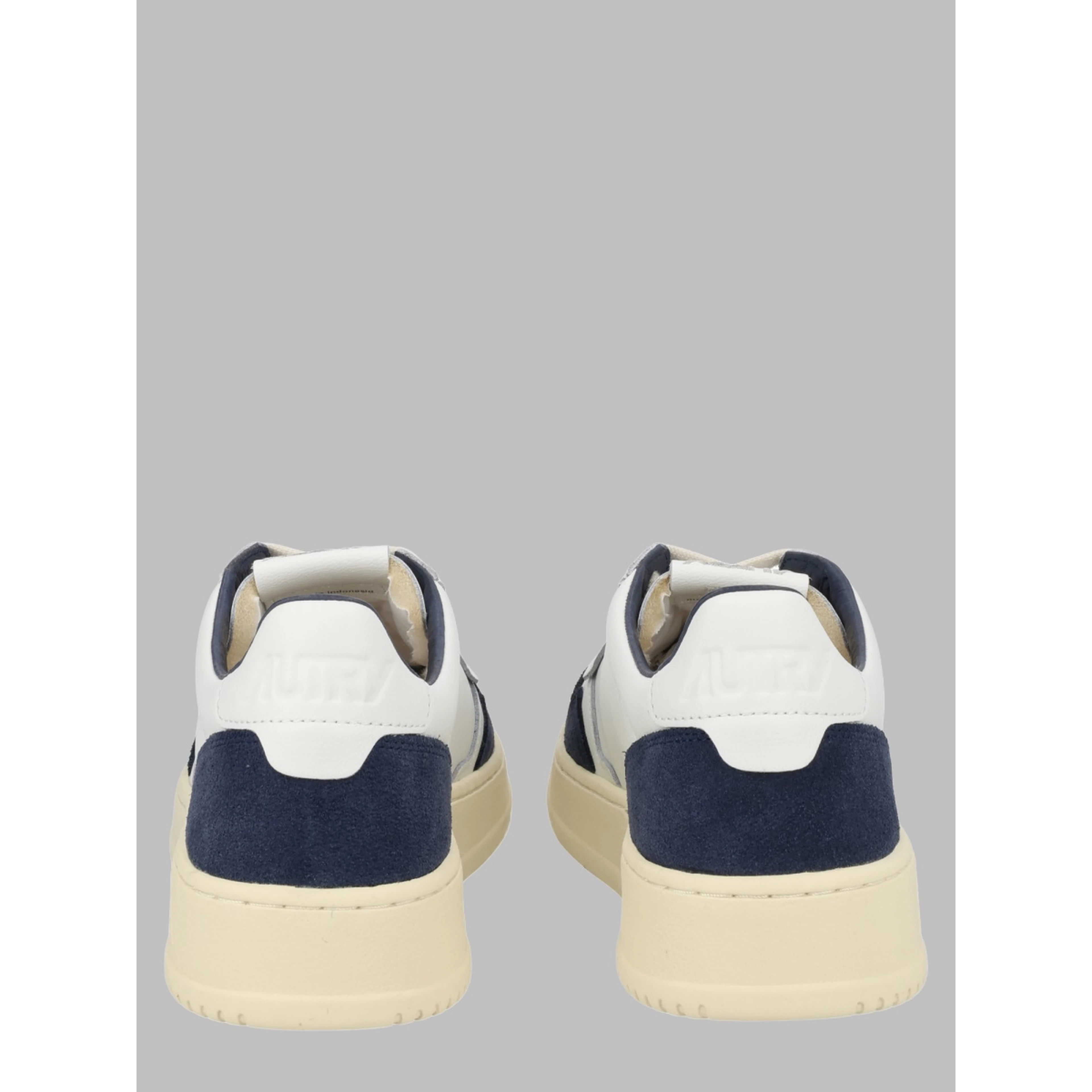 Sneaker "Medalist Low"