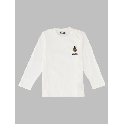 blusa m/l