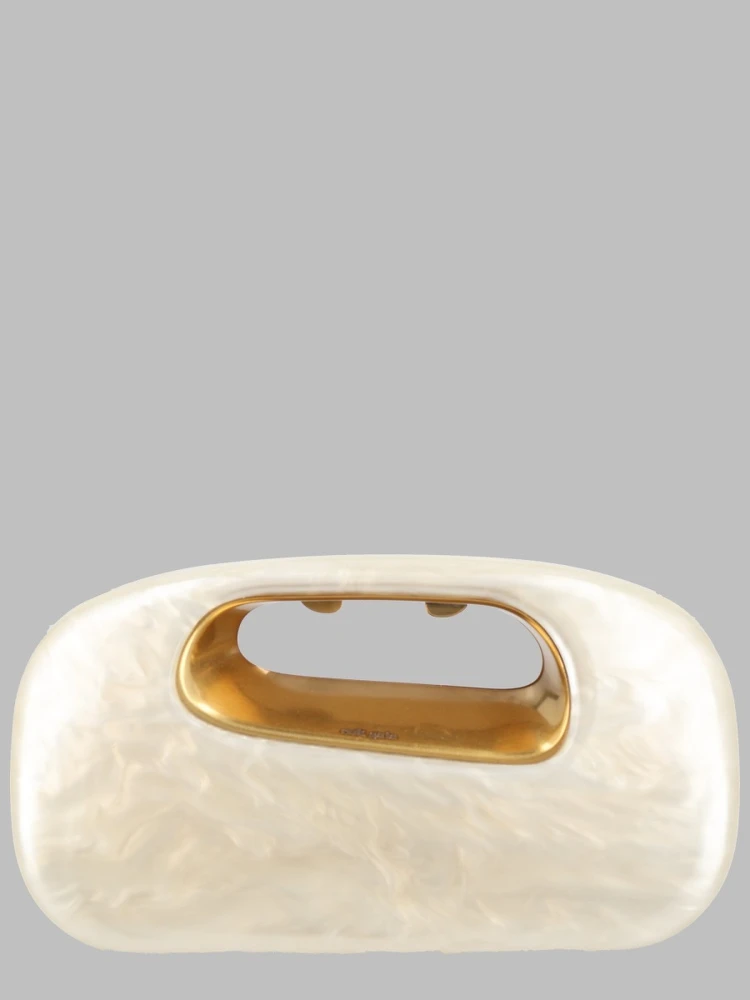 Clutch "Amara"