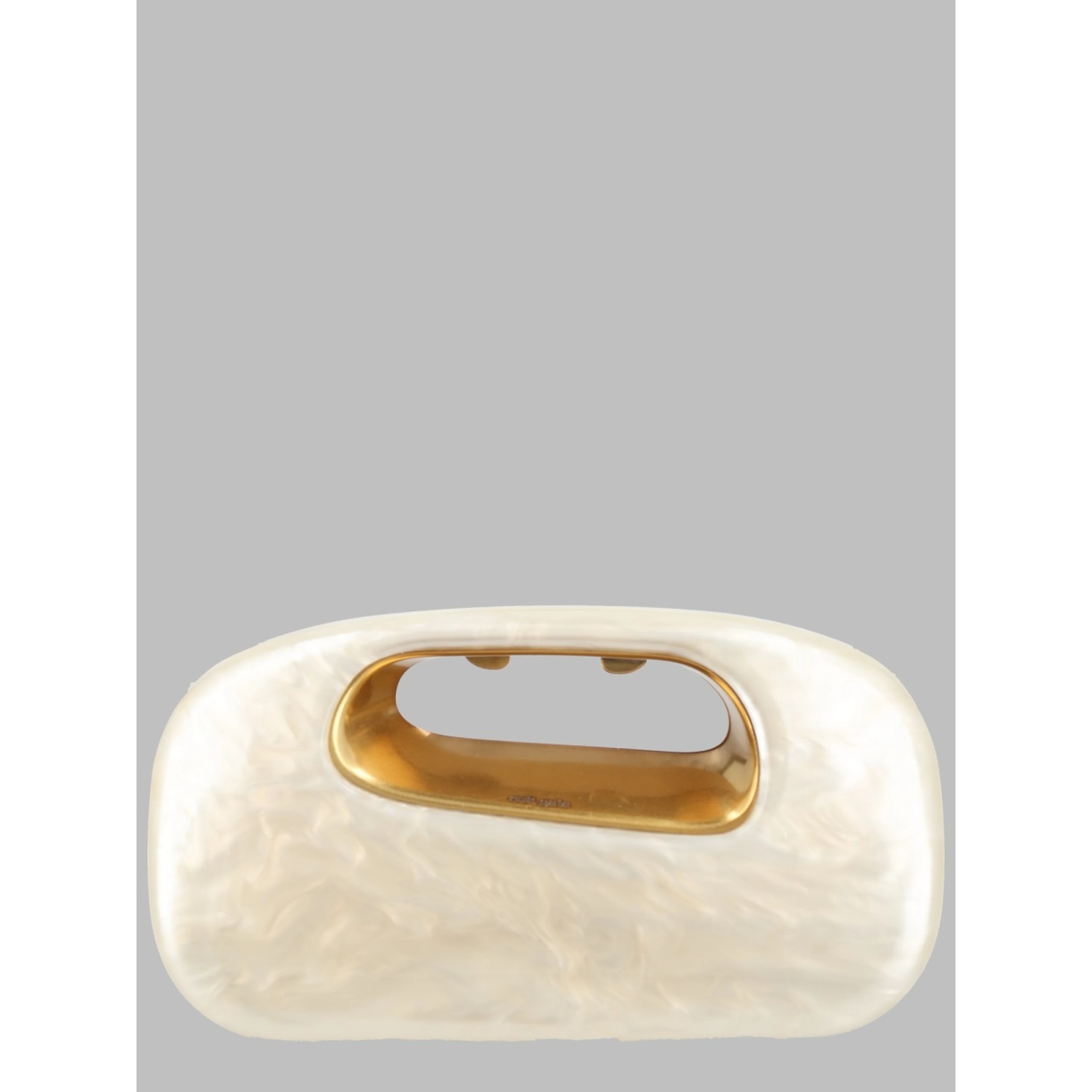 Clutch "Amara"