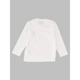 blusa m/l