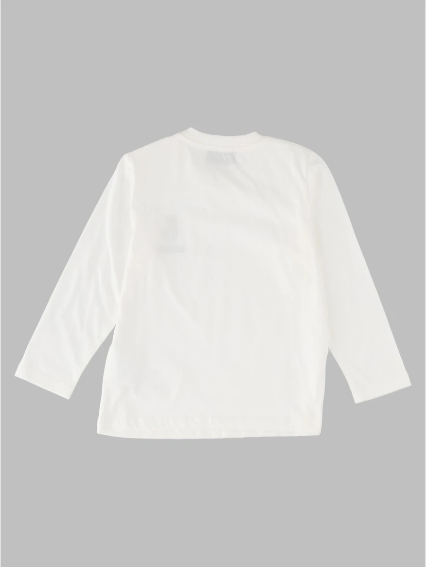 blusa m/l