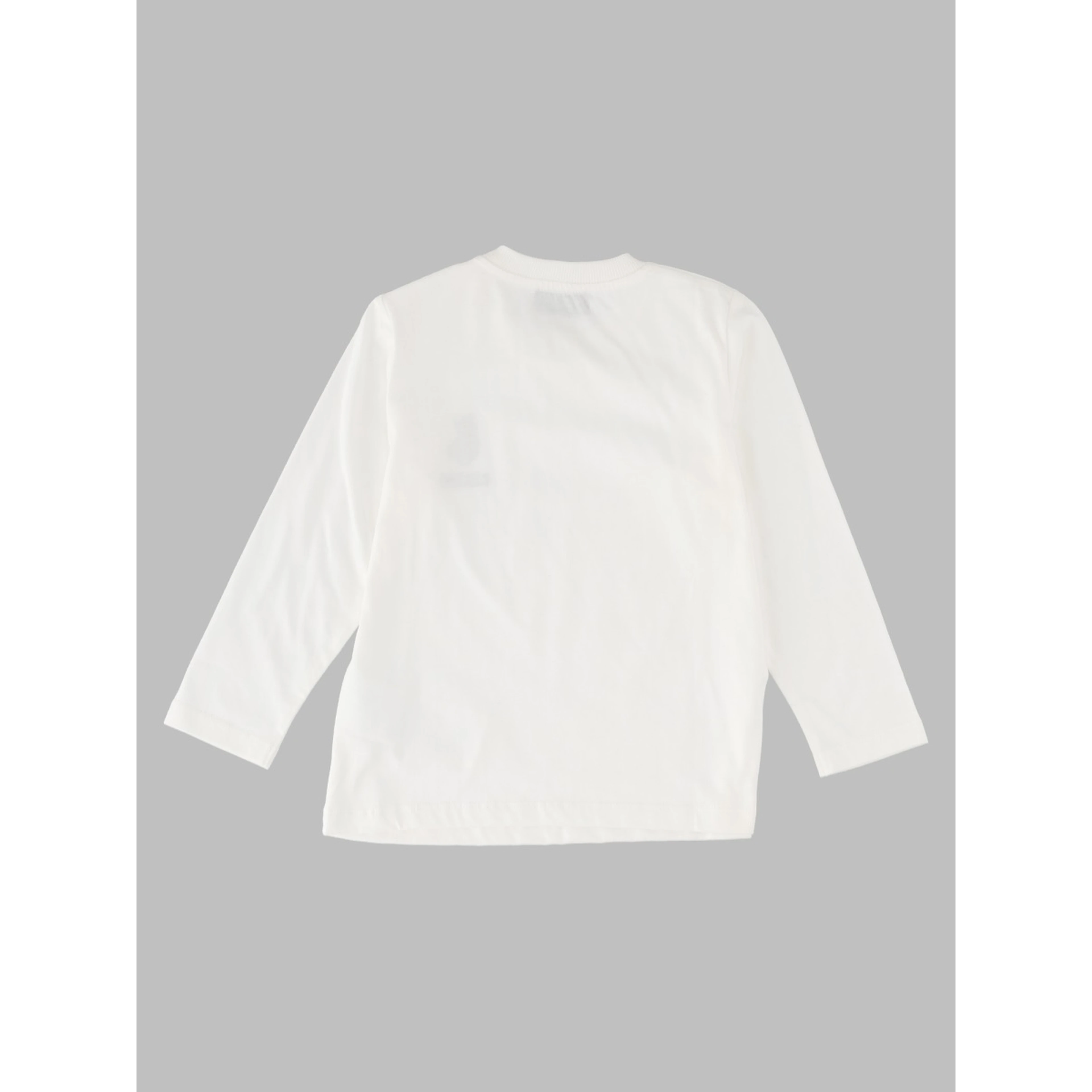 blusa m/l
