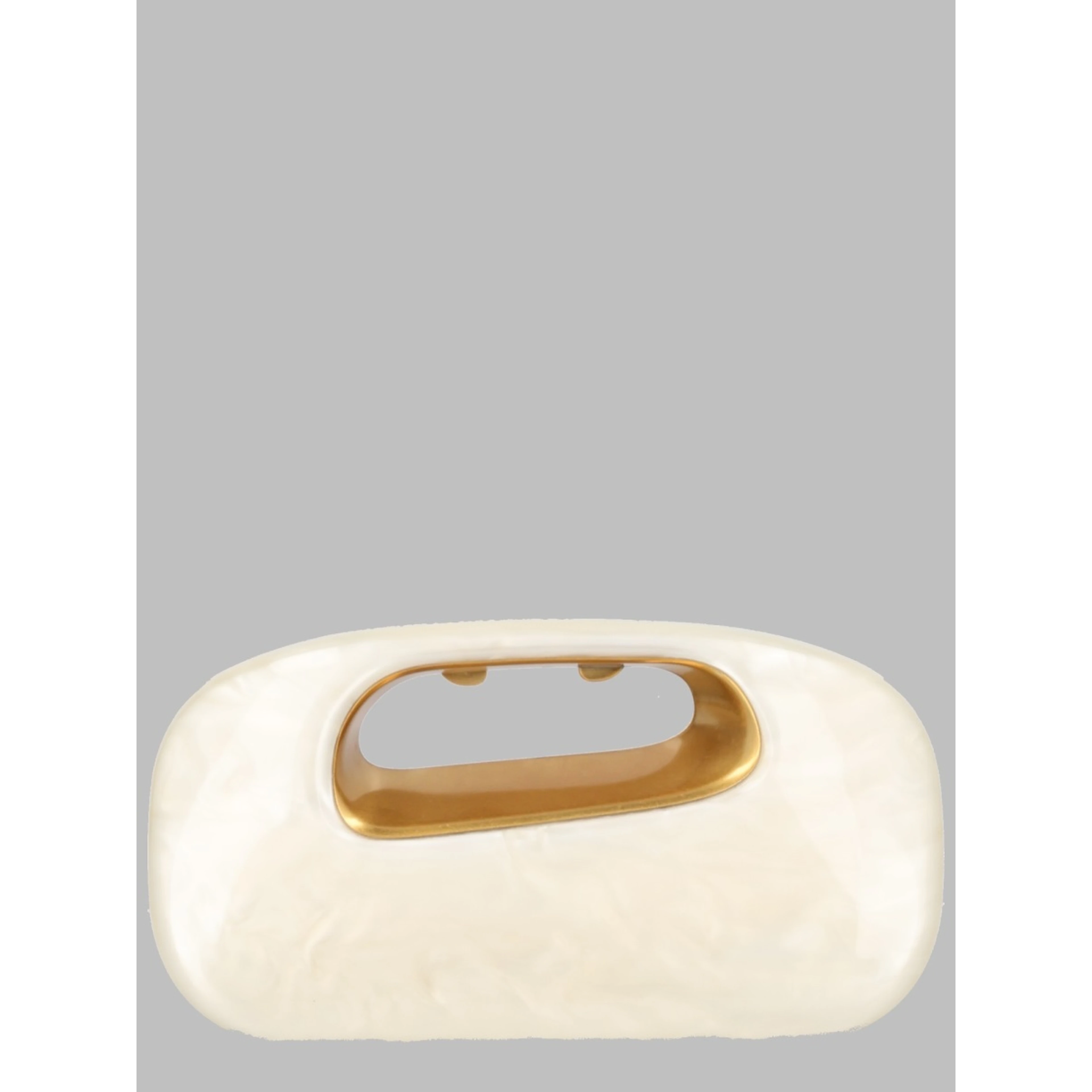 Clutch "Amara"