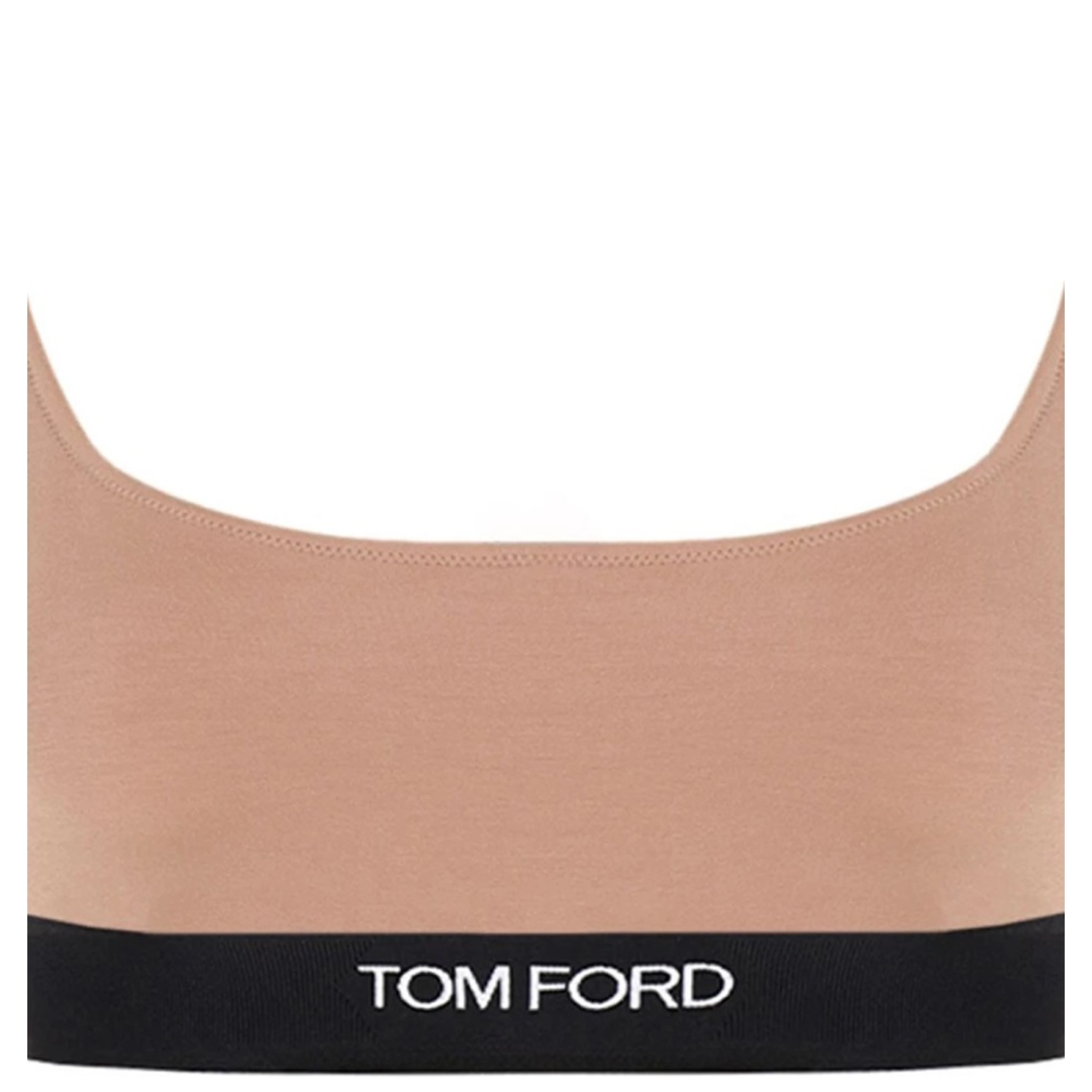 DESIGNER MODAL BRALETTE