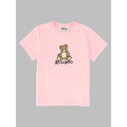 maxi t shirt m/c