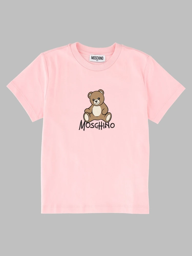 maxi t shirt m/c