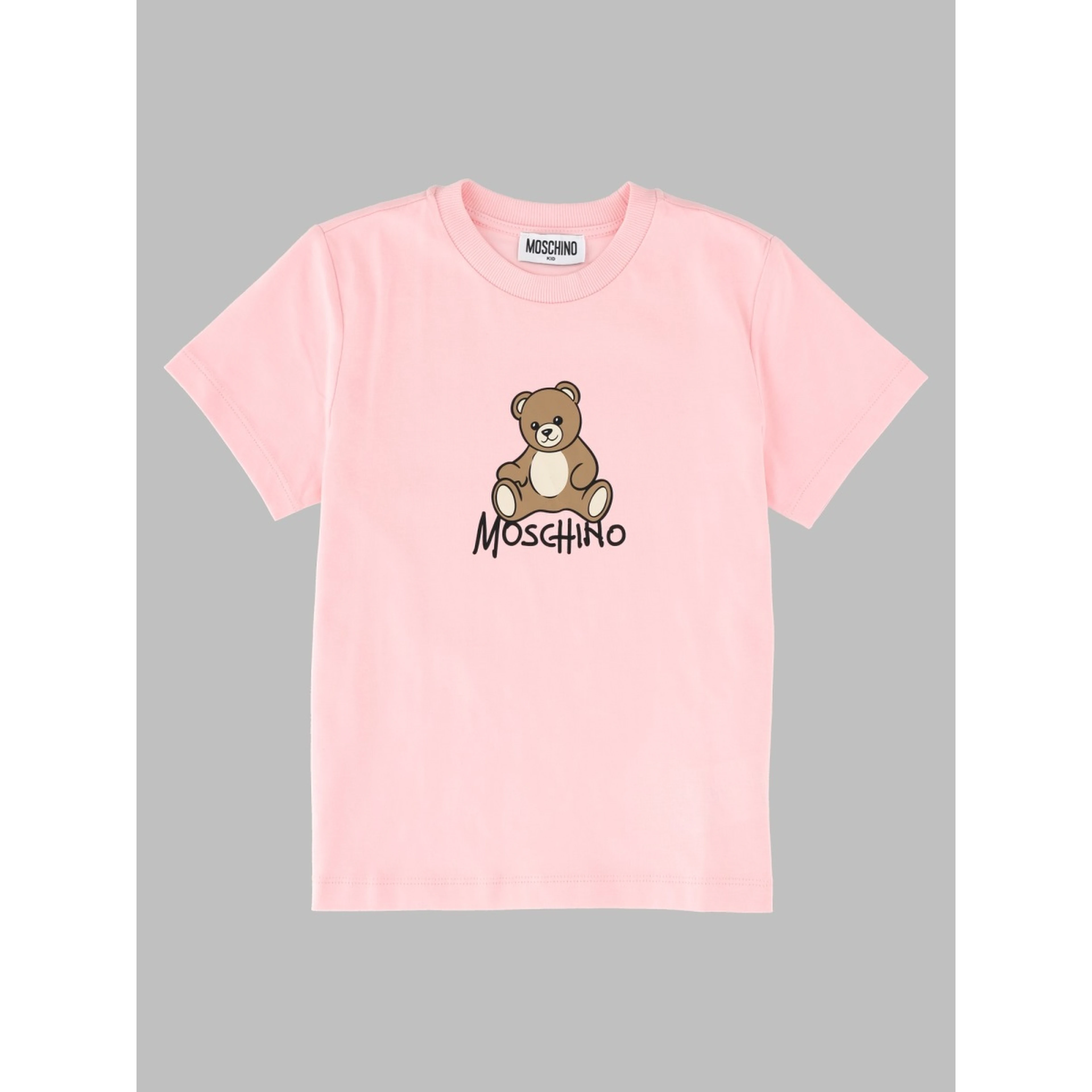 maxi t shirt m/c