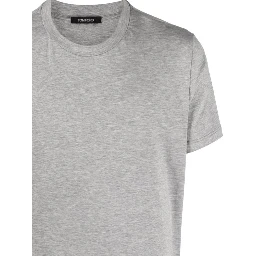 T-SHIRT UNDERWEAR