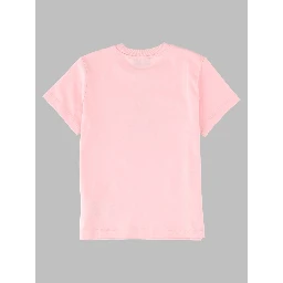 maxi t shirt m/c