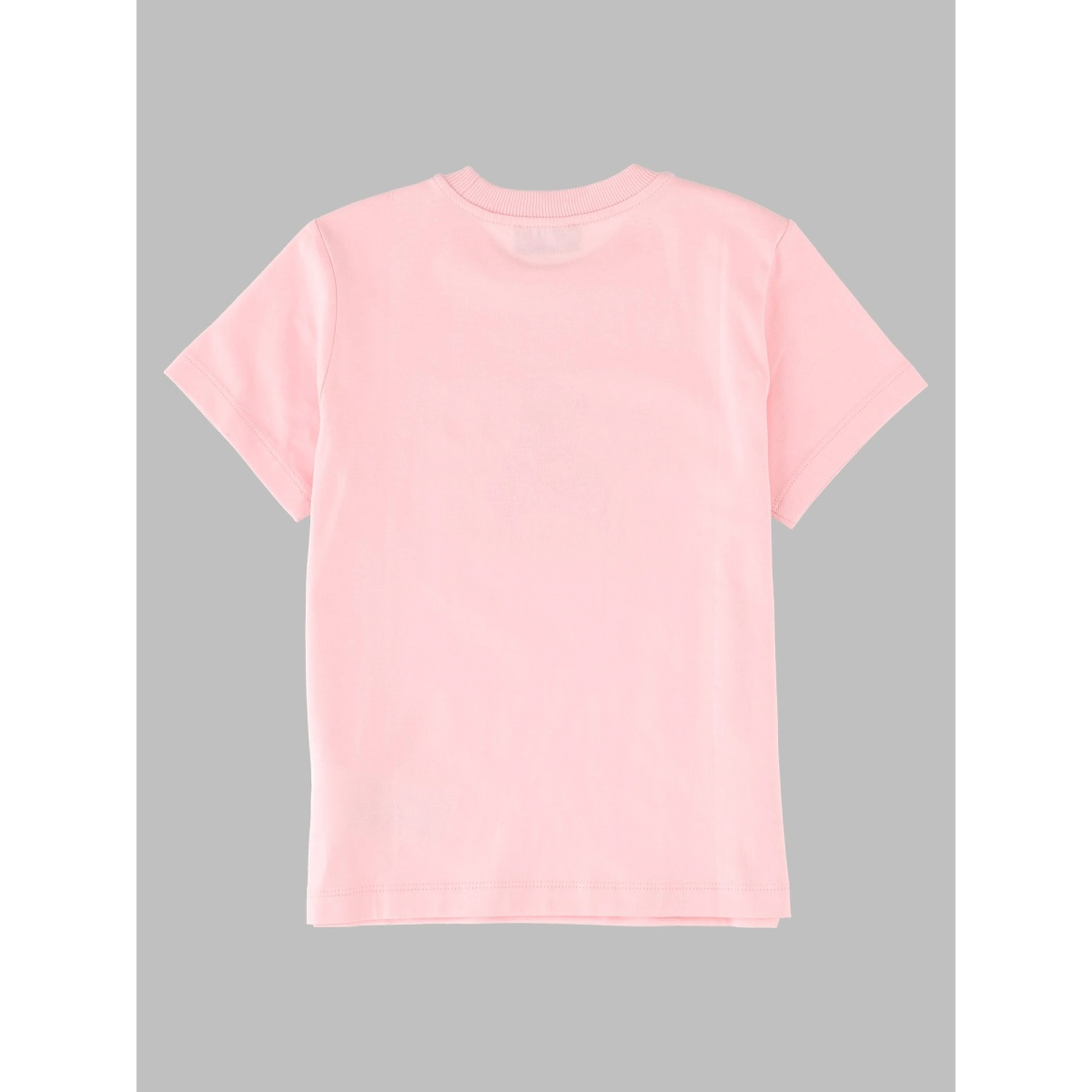 maxi t shirt m/c
