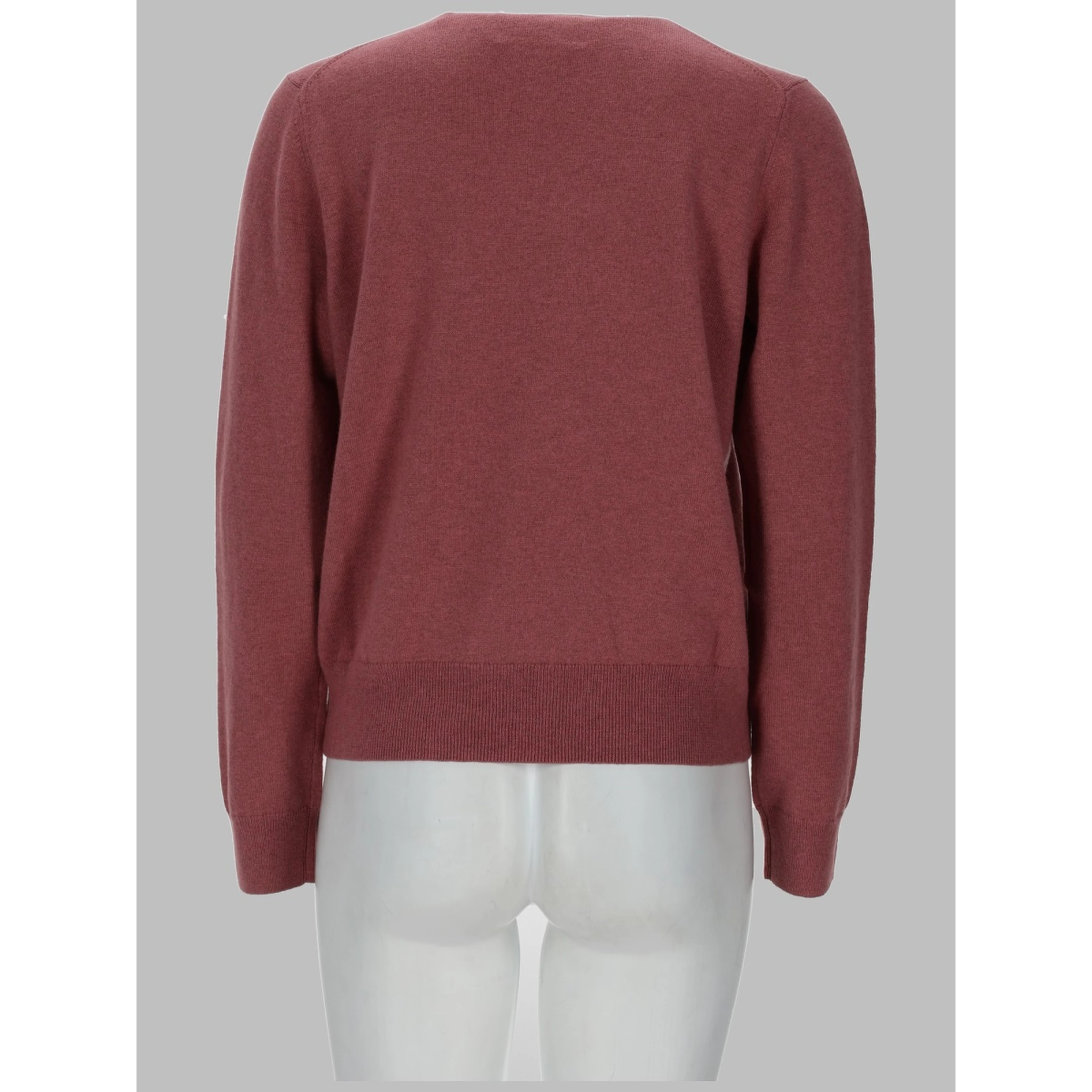 MAGLIA "LANTA"
