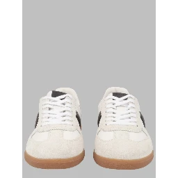 Sneaker "Archer"