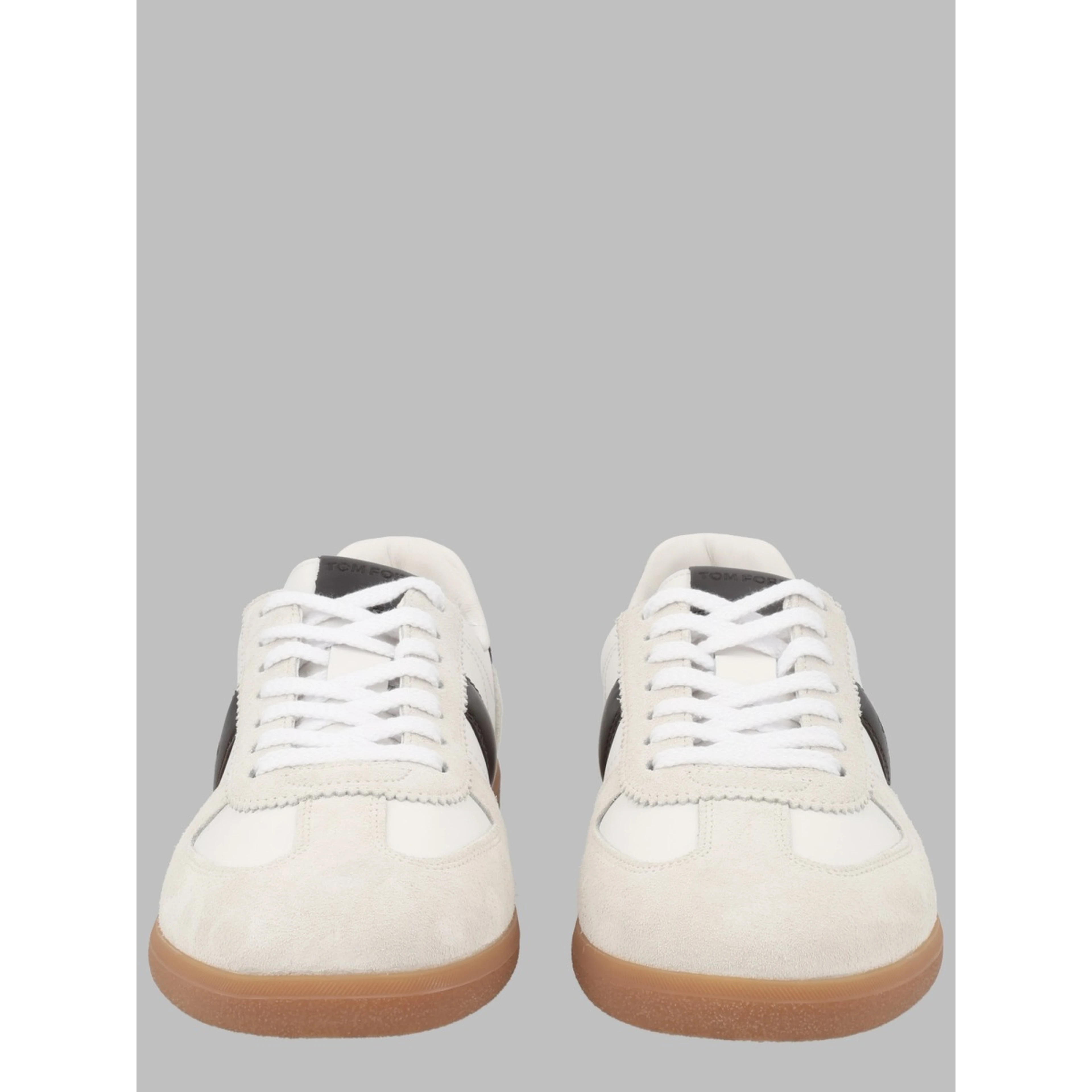 Sneaker "Archer"