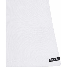 TANK TOP WITH LOGO