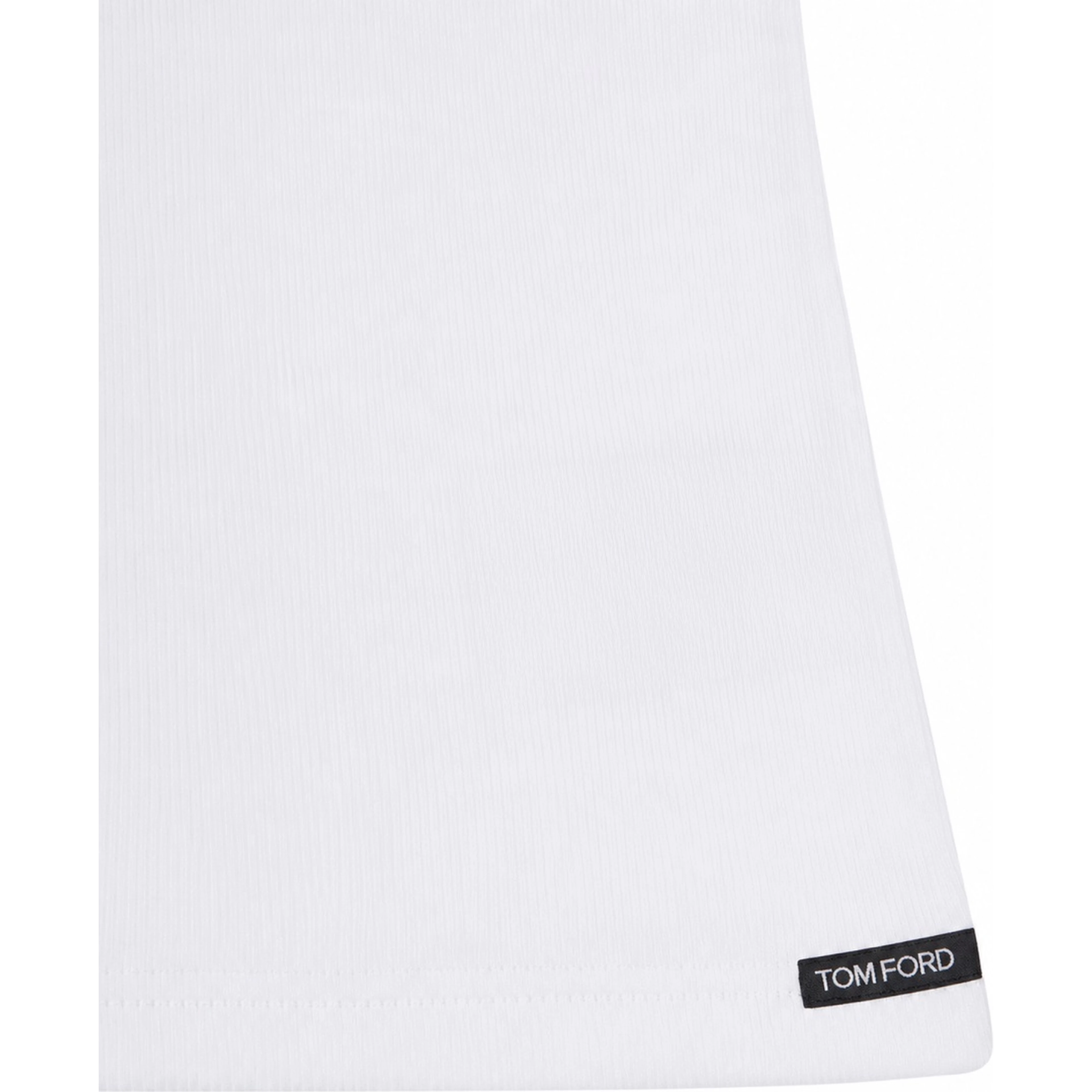 TANK TOP WITH LOGO