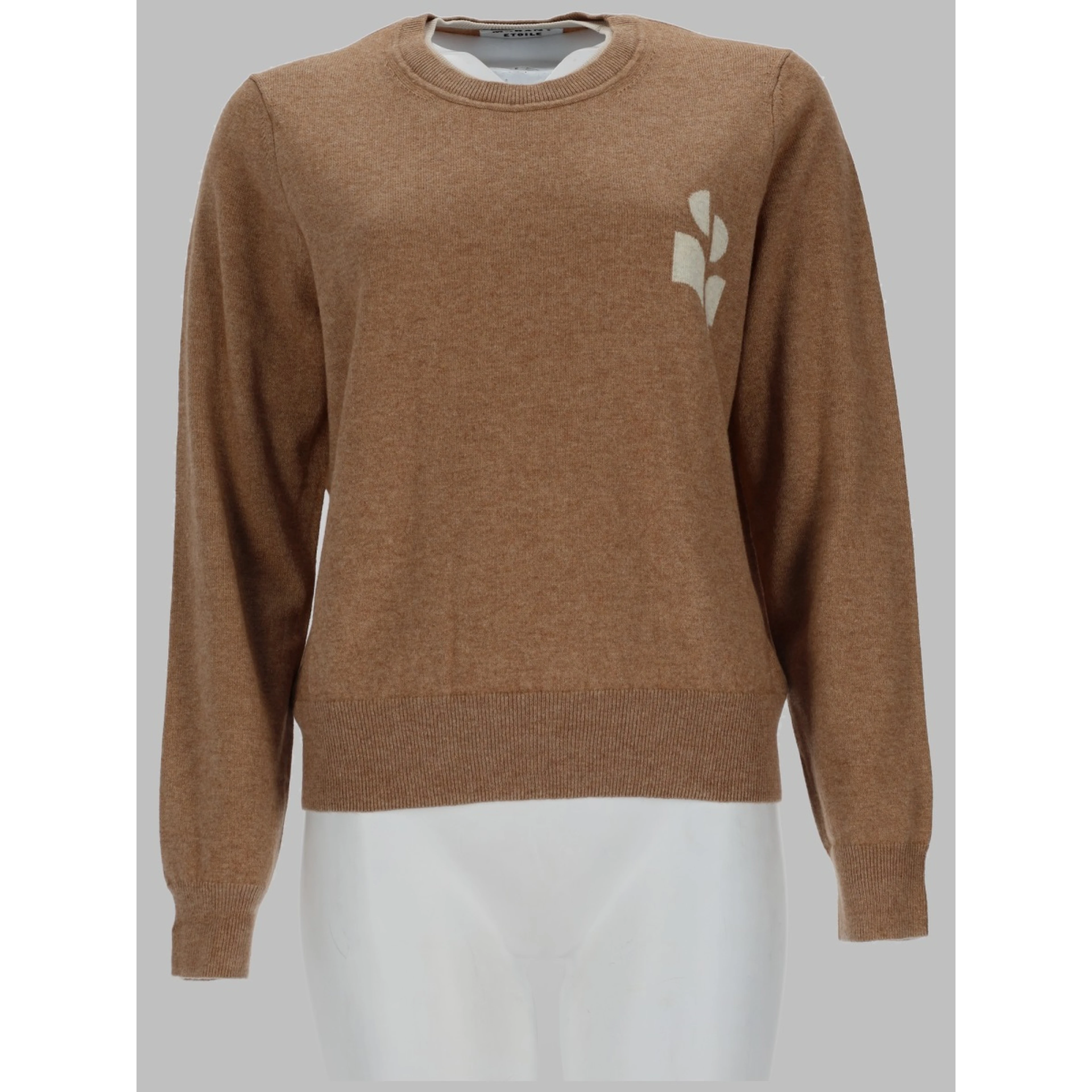 Maglia "lanta"