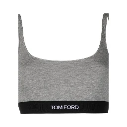DESIGNER MODAL BRALETTE