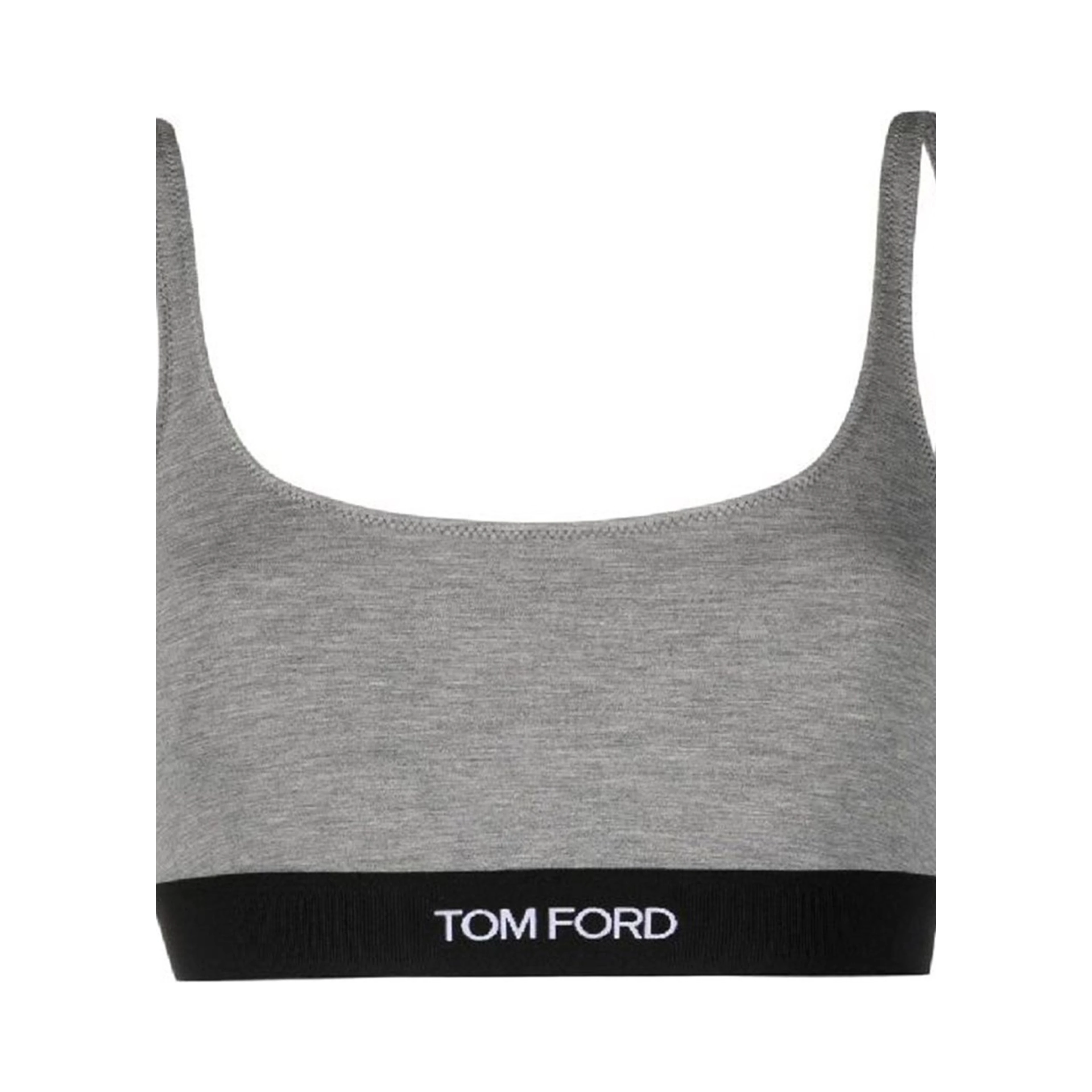 DESIGNER MODAL BRALETTE