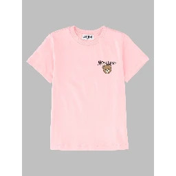 t shirt m/c