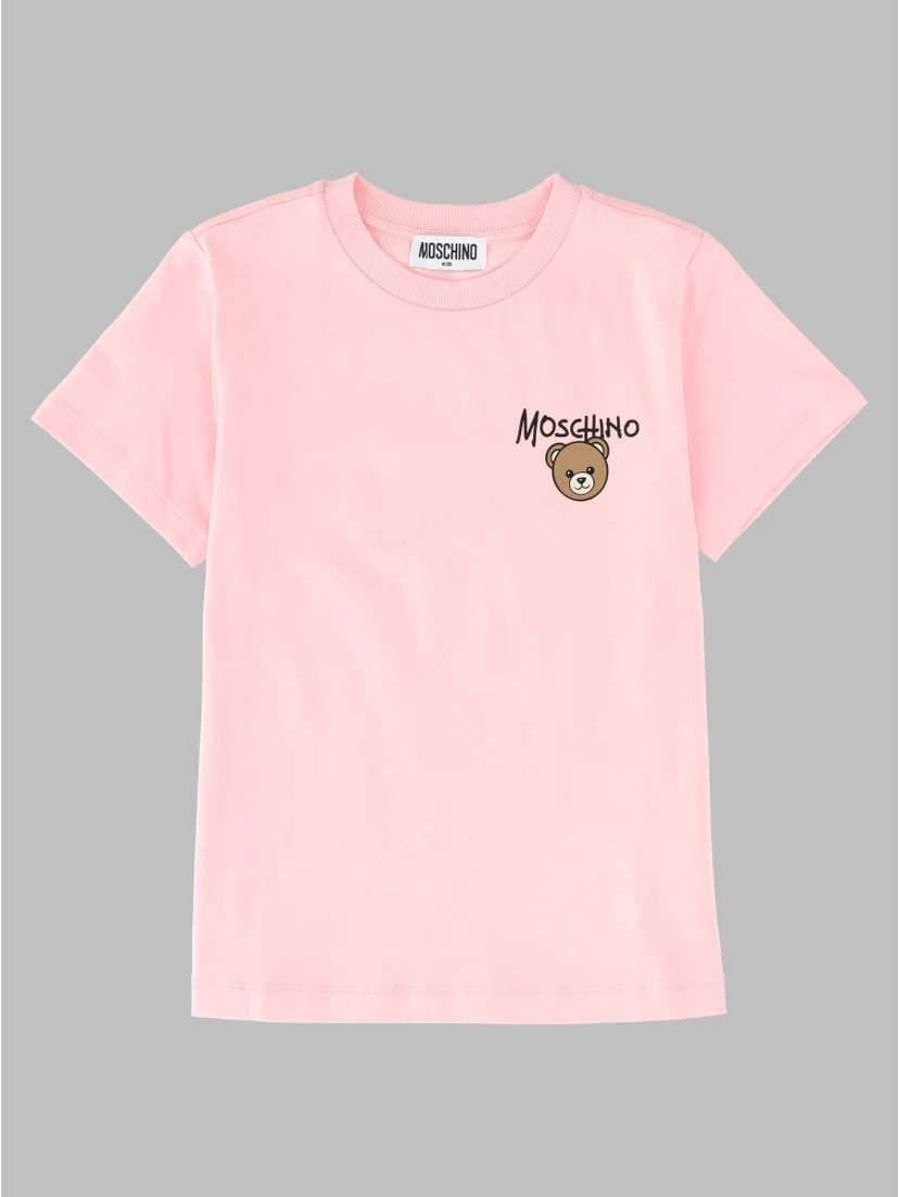 t shirt m/c