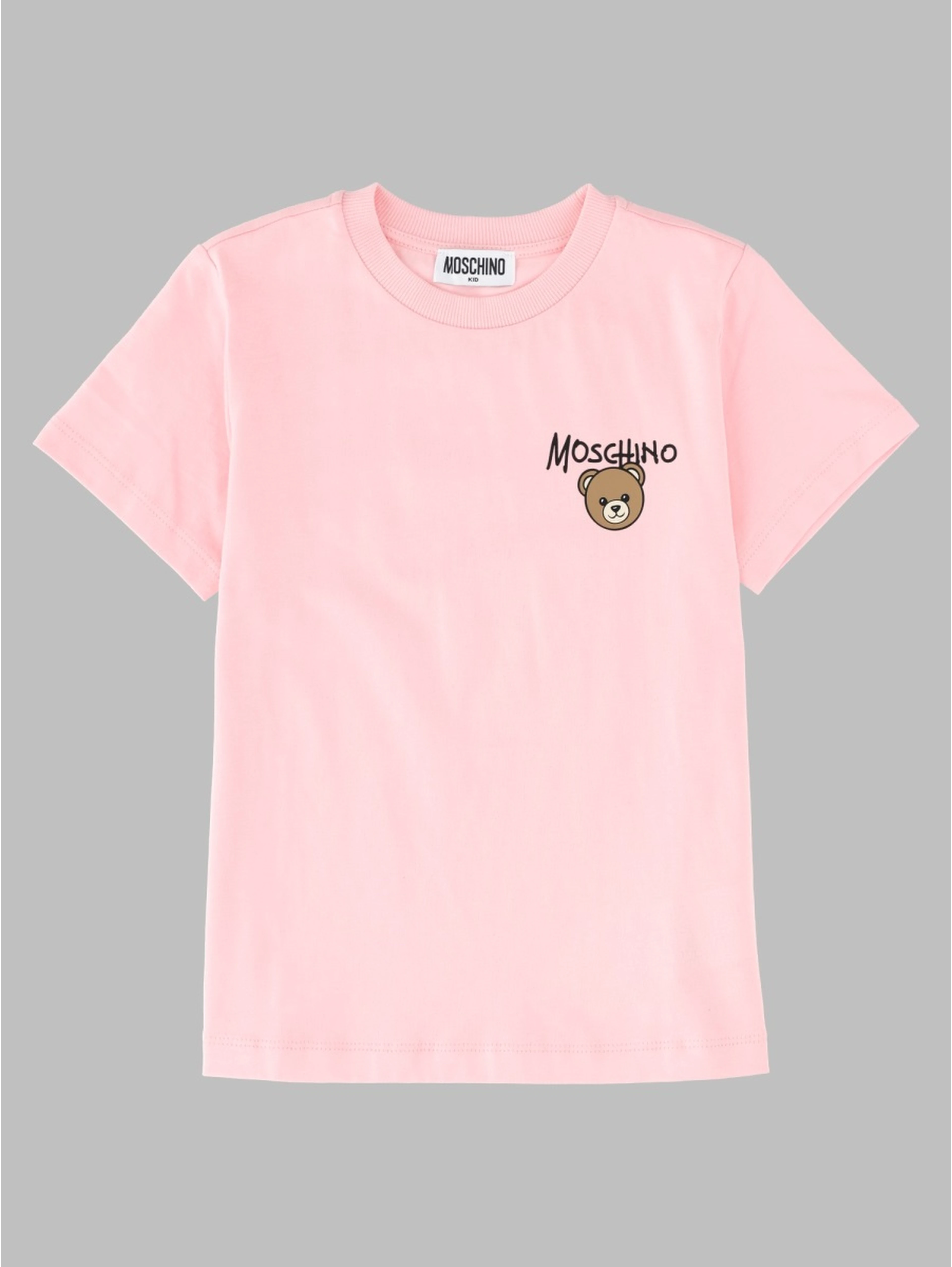 t shirt m/c