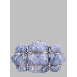 Clutch "Bolla"