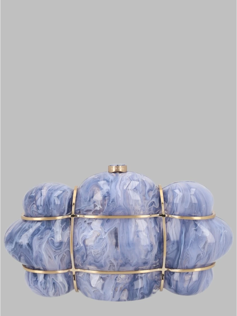 Clutch "Bolla"