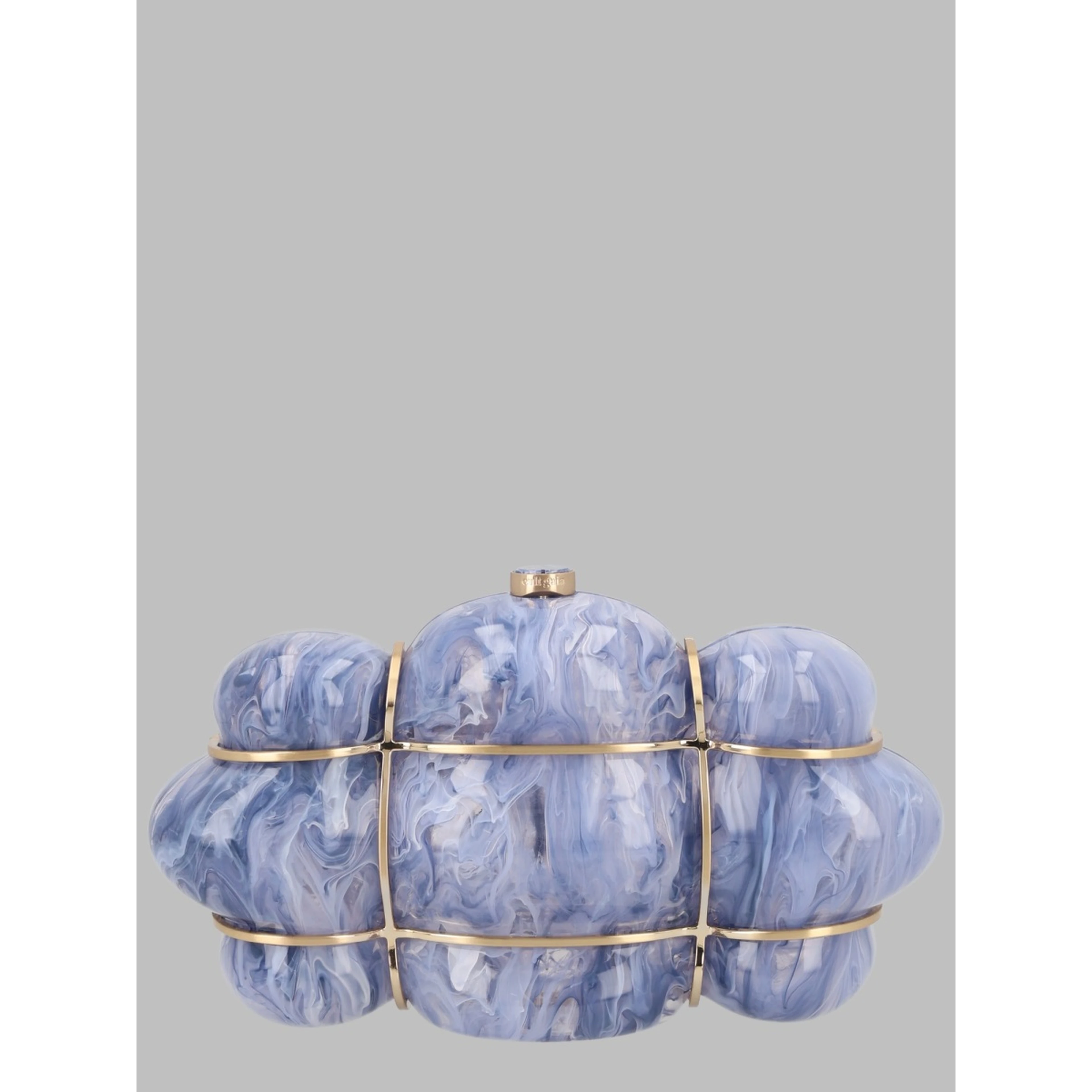 Clutch "Bolla"