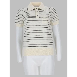 Polo "Aline"