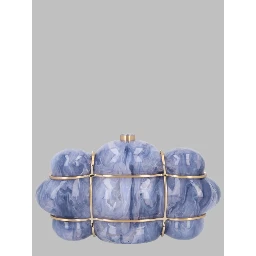 Clutch "Bolla"