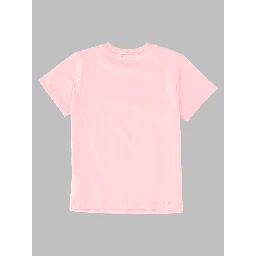 t shirt m/c