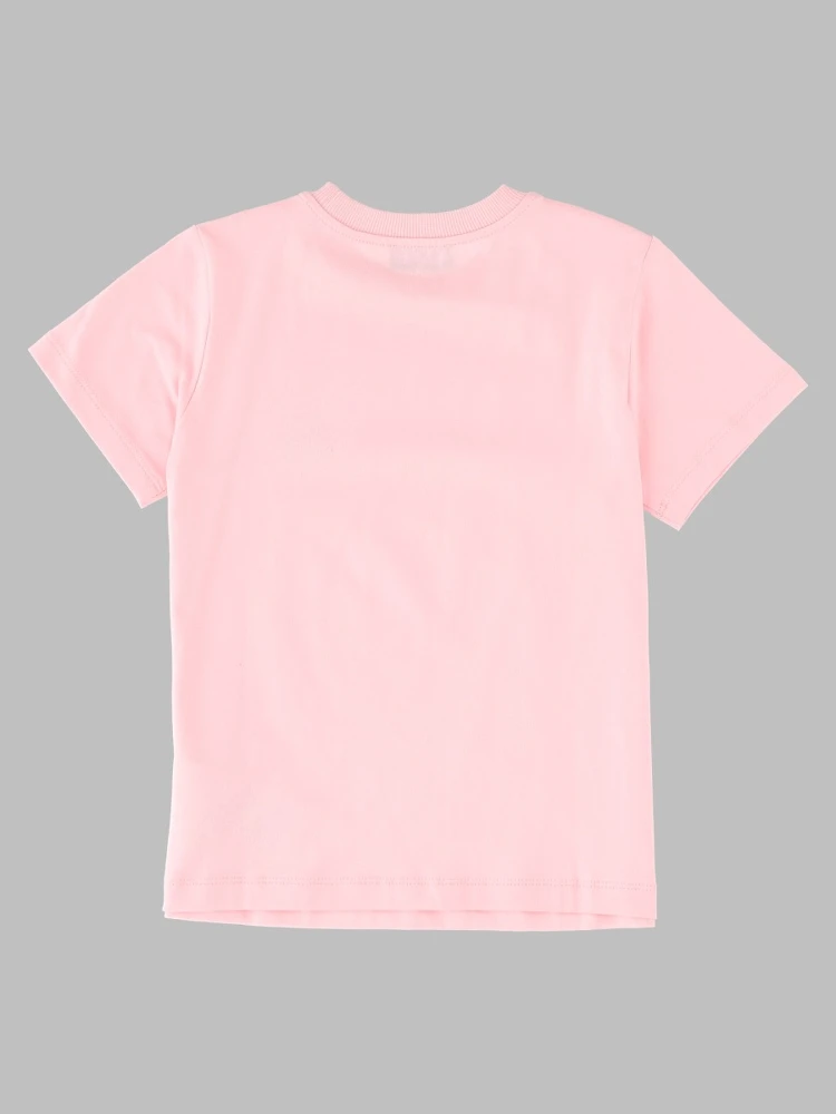 t shirt m/c alternative