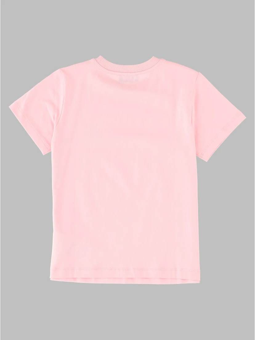 t shirt m/c