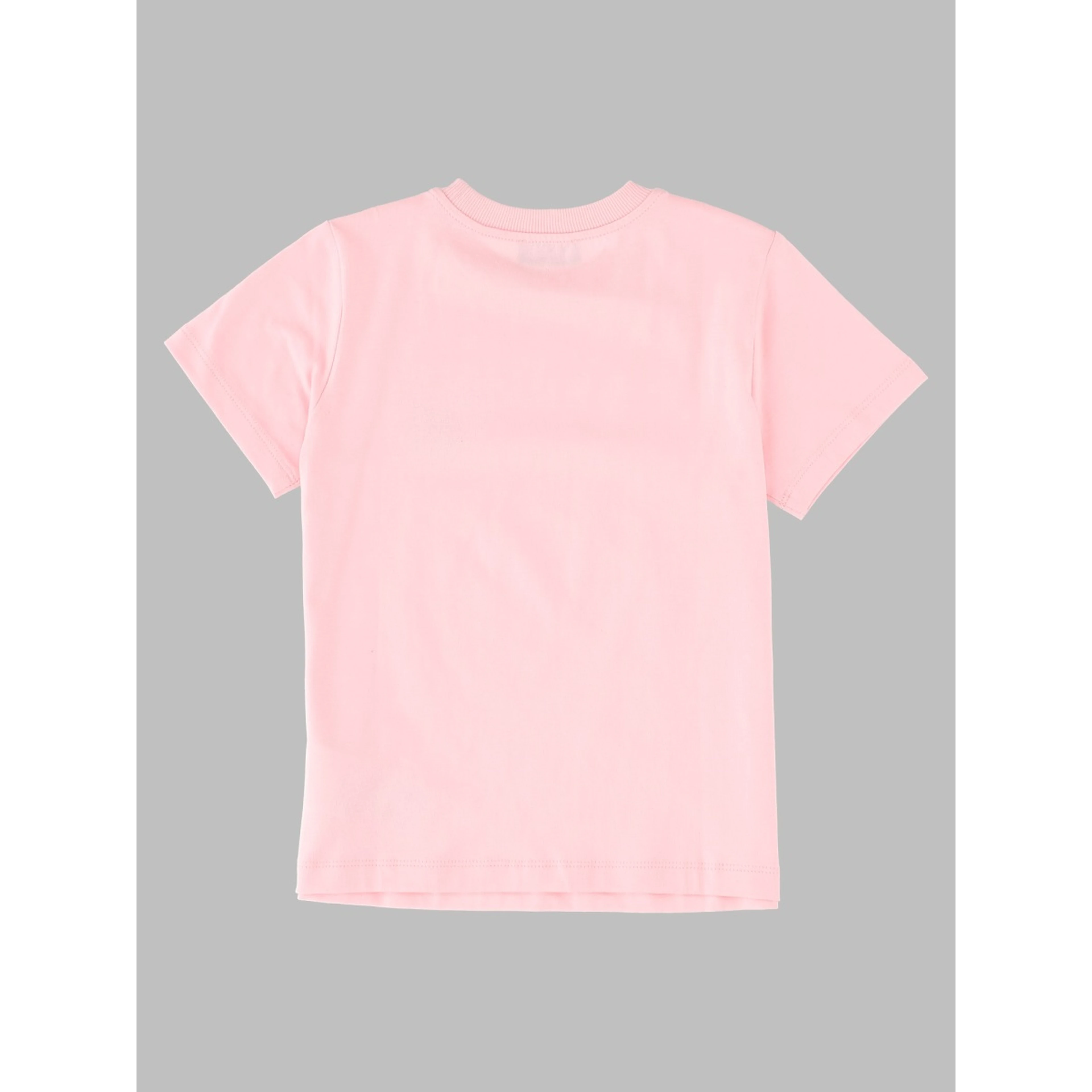 t shirt m/c