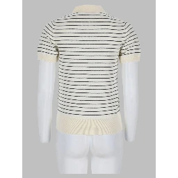 Polo "Aline"
