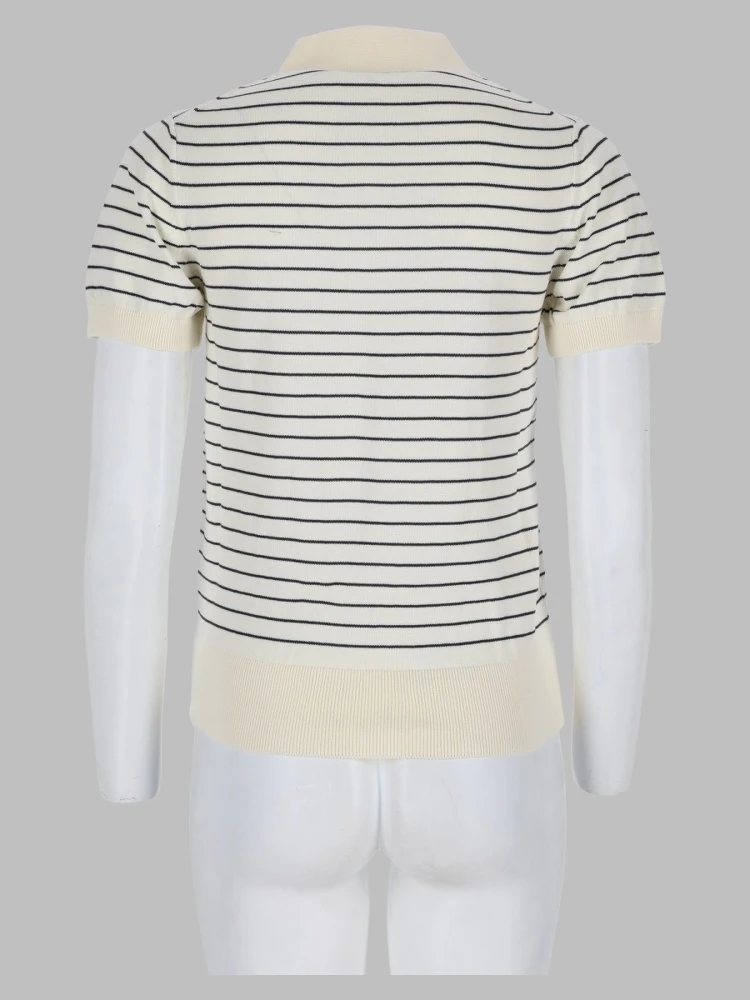 Polo "Aline" alternative
