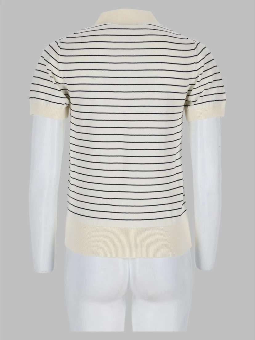 Polo "Aline"
