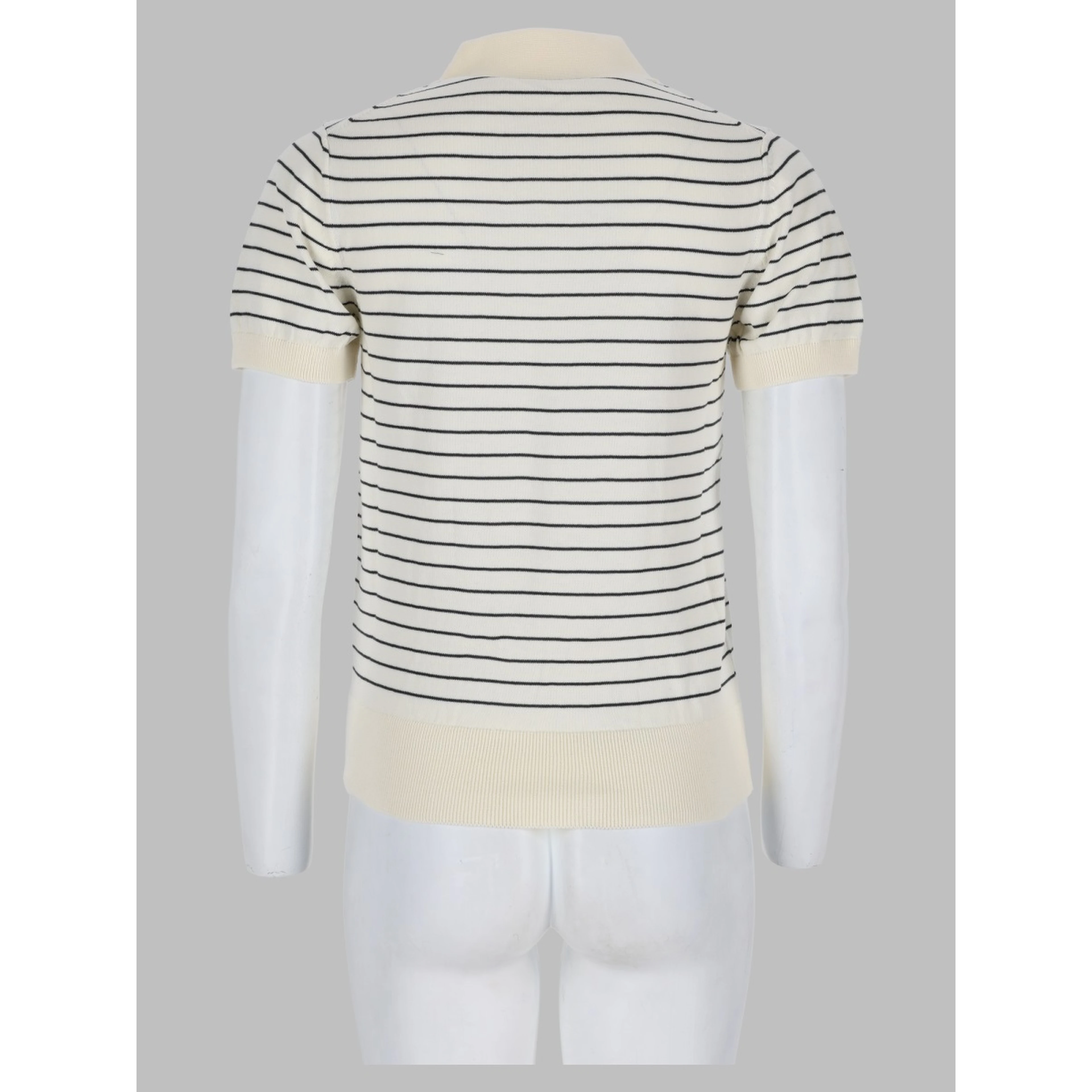 Polo "Aline"