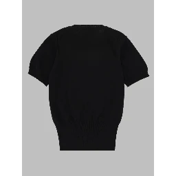 TOP "BEA" CON LOGO