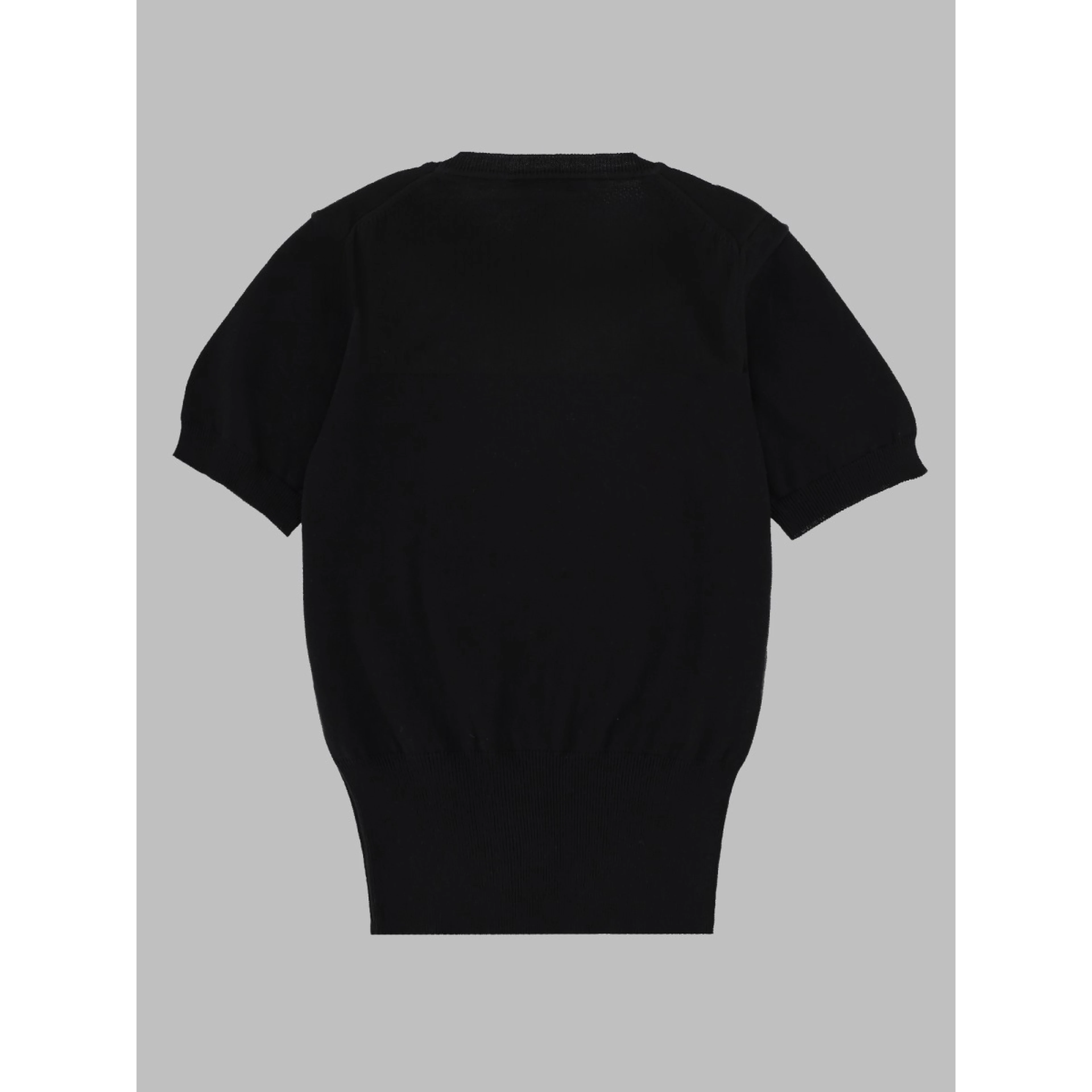 TOP "BEA" CON LOGO