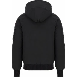 BOMBER "CHILLIWACK"