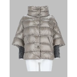 Piumino "Ultralight"