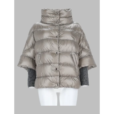 Piumino "Ultralight"