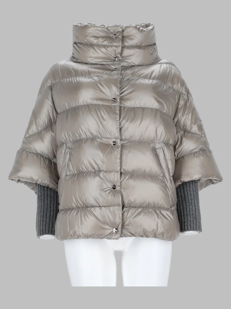 Piumino "Ultralight"