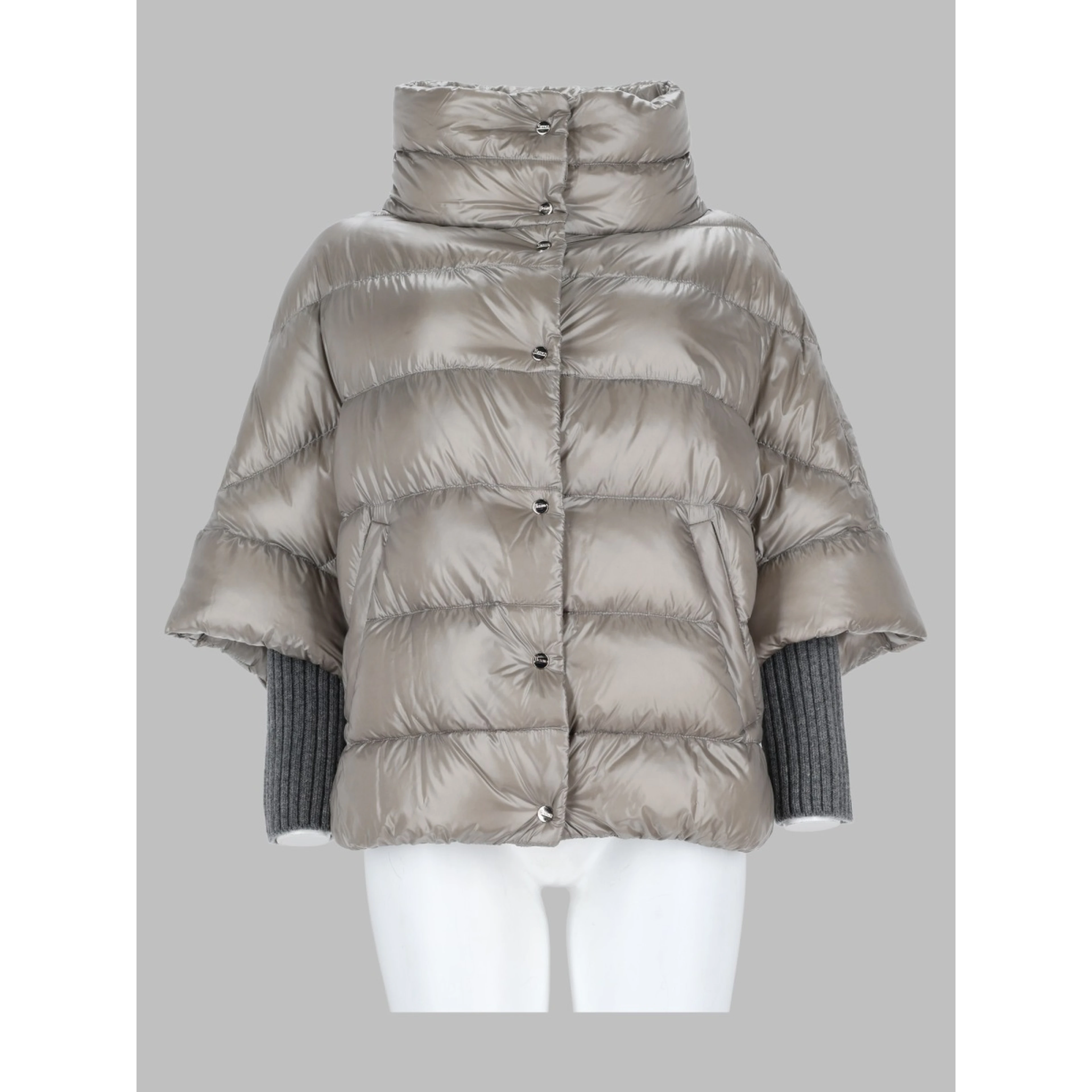 Piumino "Ultralight"