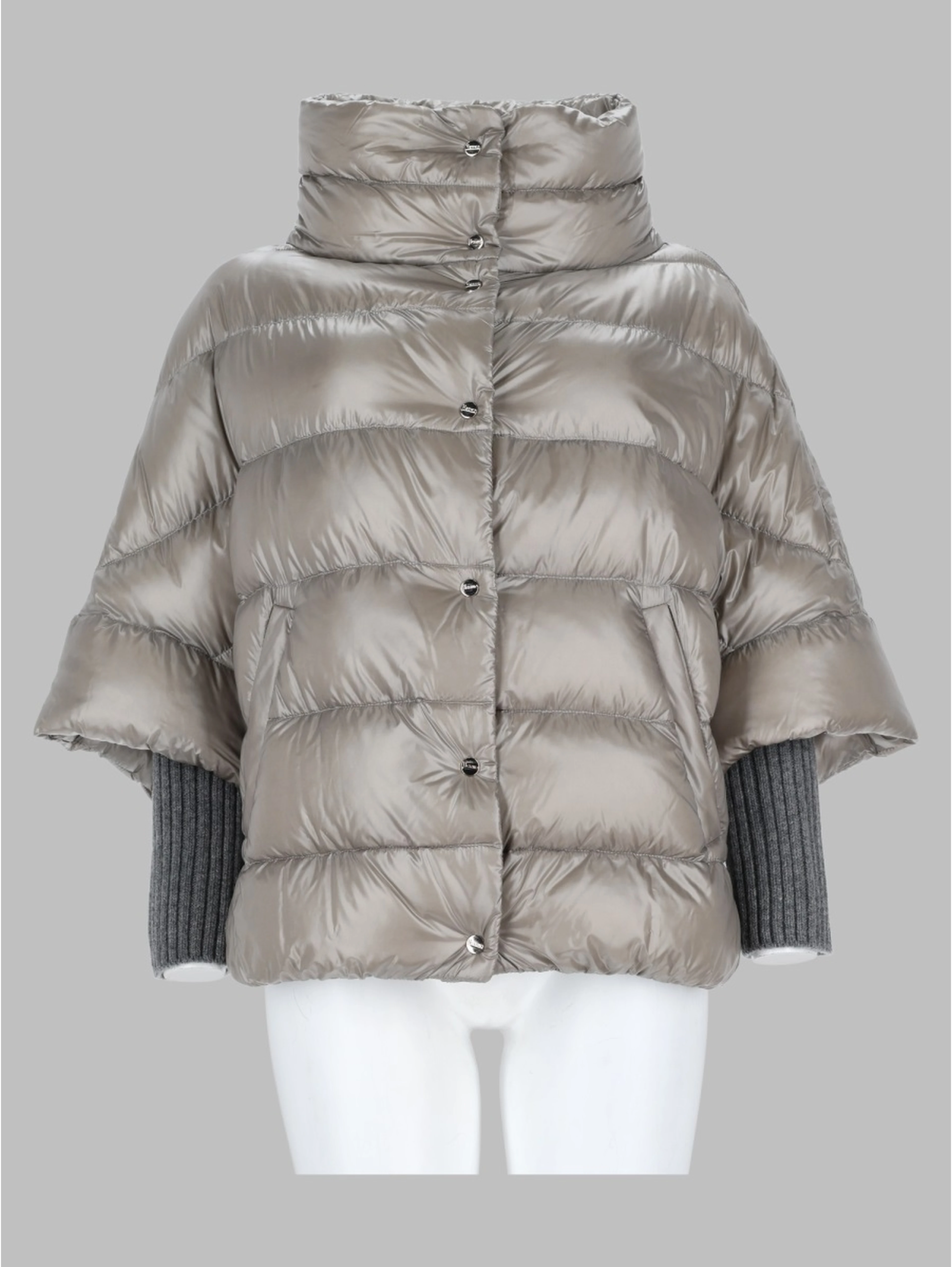 Piumino "Ultralight"